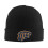 Utep Miners Beanie Mütze Winter Warme Strickmütze 1