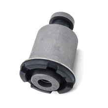 BL3ZXXGCTD K201188 Lower Suspension Bushing for Raptor F-150 2009-2014