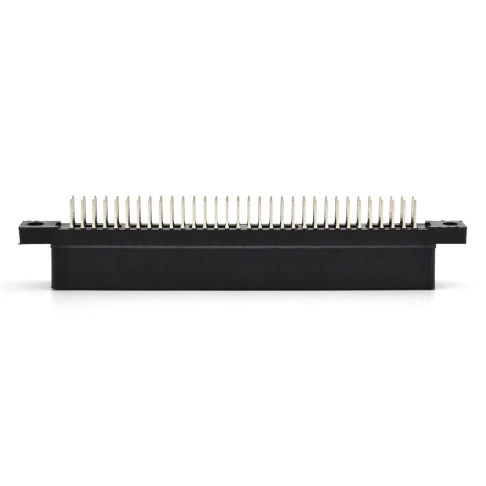 Game Cartridge Reader Slot Connector 64 Pin 968604365201