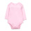 Culaith romper do leanbh unisex 0–24 mí 1