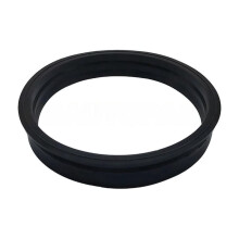 Ensemble de Module de Pompe à Carburant pour CHEROKEE 4.0L L6 2.5L L4 E7121MN 5012953AB 5012953AE