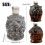 Dávkovač alkoholu Animal Profile – 750ml 3