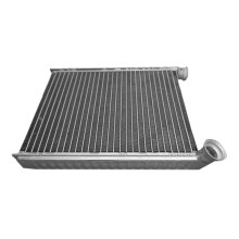 Car Warm Air Water Tank Radiator 6448V6 6448S4 812417 54314 for 308 CC SW Estate RCZ C3