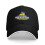 Texas Wesleyan Universityn baseball-lippis, unisex 1