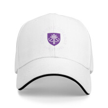 Stonehill College unisex basebollkeps 1-pack