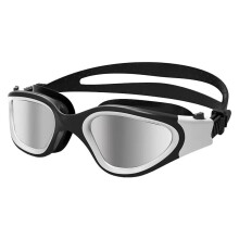 Ochelari de înot polarizați, anti-aburire, protecție UV, 1 pereche