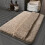 Ultrazachte antislip badmat van waterabsorberende microvezel1 1