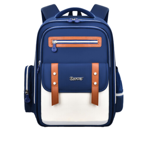 Mochila antifurto para laptop de 17 polegadas, preta, 12,2 x 7,08 x 16,92
