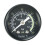 Drukmeter voor luchtcompressorsystemen 1
