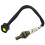 56028994AB Oxygen Sensor Air Fuel Ratio Lambda Sensor for  300  Charger  Grand Cherokee 1