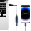 USB Type-C til USB 3.0 OTG-adapter 2
