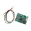 1Pcs CS602 CS601 CS603 RT6939 RT6948 RT6929 RT6936 SM4190 VGH VGL Voltage Regulation Module 2