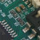 1Pcs CS602 CS601 CS603 RT6939 RT6948 RT6929 RT6936 SM4190 VGH VGL Voltage Regulation Module 3
