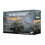Games Workshop Warhammer 40,000 - Astra Militarum: Centaur RSV (47-45) 1