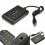 USB 2.0 powered hub 10-port for PC and laptop 5