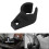 Universal Drive Remover Oxygen Sensor Sleeve Hand Tool 22mm Professional Oxygen Sensor Socket Removal Tool 2