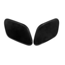 Voor Sportage IV KX5 2016- 2018 G4NA 98681-F1000 98682-F1000 Auto Koplampsproeier Sproeikop Afdekkap