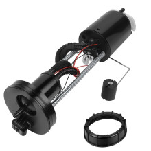 709001057 709000979 para Maverick X3 Max Turbo R RR 2019-2024 Conjunto da Bomba de Combustível 47-1027