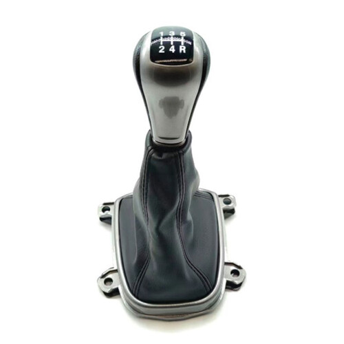 Copripolvere Leva Cambio Manuale per Auto per  Accord 2008-2012