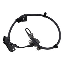 897387990151 Car Front Left ABS Wheel Speed Sensor for D-MAX Pick Rodeo 2003-2014 897387989151