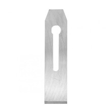 Trehøvelskive stål 44 mm reservedel
