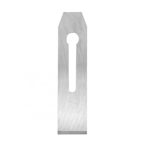 Trehøvelskive stål 44 mm reservedel