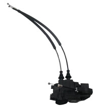 Front Right 81320-3K530 813203K530 Door Lock Actuator for Sonata 2008 2009 2010