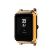 Amazfit GTS2Mini skyddsfodral och film