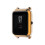 Amazfit GTS2Mini skyddsfodral och film 1