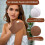 4 in 1 Tanning Mitt Self Tanning Mitt Applicator Self Tanner Brush Self Tanner Back Applicator Self Tanner Mitt Tanning 4