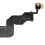 RGB VST/SLMA Grayscale Camera Flex Cable for Quest 3 VR Headset Front Panel Depth Sensor (Depth Sensor Cable) 6