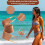 4 in 1 Tanning Mitt Self Tanning Mitt Applicator Self Tanner Brush Self Tanner Back Applicator Self Tanner Mitt Tanning 5