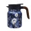 Cafetière isotherme en acier inoxydable 316, 1000 ml 1