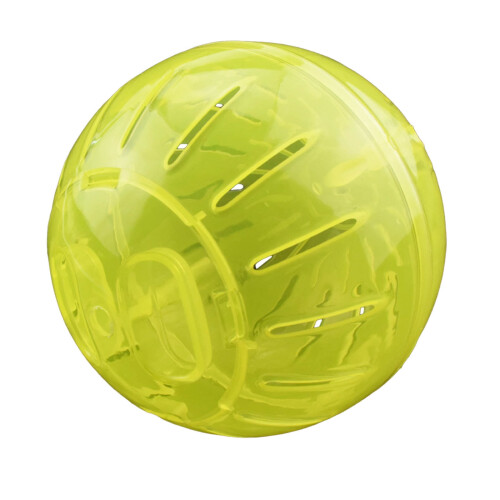 Silent Hamster Exercise Wheel for Sugar Gliders, Mice,
