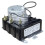 Controllo timer asciugatrice WE04X25280per Hotpoint 1