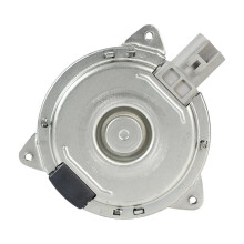 16363-0Y040 268000-8030 Automotive Fan Motor for Yaris 2013-