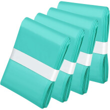 Recharges de sacs poubelle à couches pour Akord330Series (lot de 4)