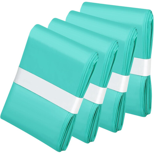 Windeleimerbeutel-Nachfüllpackung für Akord330Series (4er-Pack)