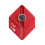 Woodworking Measuring Ruler Multi-Tool Marking and Measuring Short Offsets for Carpentry Working Tool 7