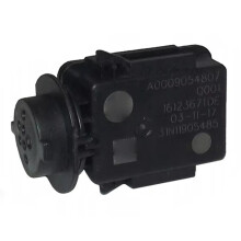 A0009054807 Car Air Quality Sensor for - A CLASS W177 2.0 2018-2024