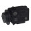A0009054807 Luftqualitätsensor für - A-KLASSE W177 2.0  2018-2024 1