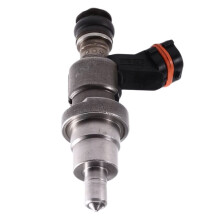 Nowy Wtryskiwacz Paliwa 23710-30020 2371030020 dla Dyna Hiace Hilux Wtryskiwacz do Dodawania Paliwa