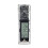 M.2  NVME Protocol SSD Enclosure Case Intelligent Digital Health Detection Type-C USB3.2 Hard Drive Case 6