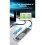 M.2  NVME Protocol SSD Enclosure Case Intelligent Digital Health Detection Type-C USB3.2 Hard Drive Case 7