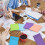 Index Cards 3x5, 400 Sheets Ruled Color Flash Cards for Effective Studying and Premium Note-Taking 6