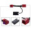 Auto Start-Stop System Module for  Cayenne, 911, and 3