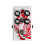 FUZZ Gitarr Effekt Pedal för Elektrisk Gitarr Sträng Instrument Gitarr Effekt Pedal Fuzz Gitarr Pedal 1