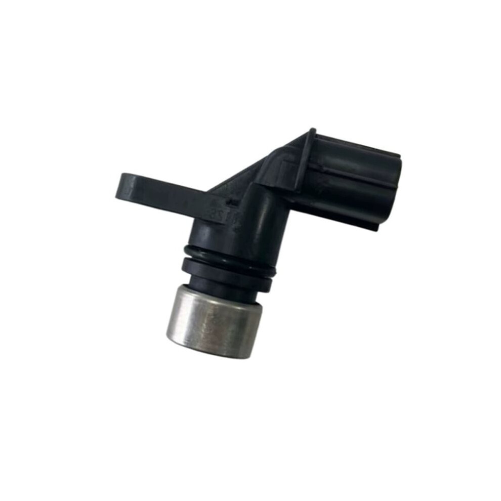 28810-Ppw-013 28820-Ppw-013 Transmission Input Output Speed Sensor For Accord Cr-V Cr-Z 2007-2017 Output Sensor 6031591913817