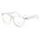 Bluetooth-Brille mit Blaulichtschutz, IPX5 1