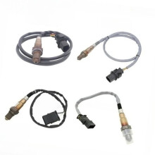11787603023 11787603022 11787589138 11787589139 Oxygen Sensor for F10 F11 528i 523i 530i 730i